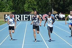 Campionati italiani allievi 2018 - Rieti (1349).JPG